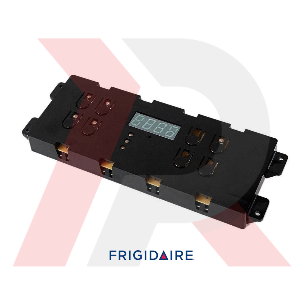 Range, Stove & Oven Main Control Board #5304511908